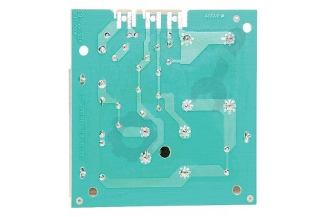 Altus Wasmachine 2817690101 Module Motor module