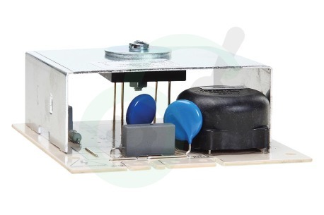Altus Wasmachine 2817690101 Module Motor module