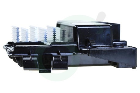 Arcelik Wasmachine 2419806001 Module Motor module