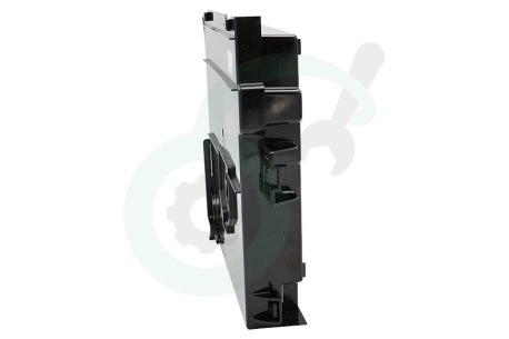 Beko Wasmachine 2437301061 Module