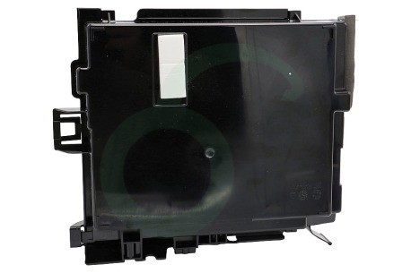 Beko Wasmachine 2437301061 Module