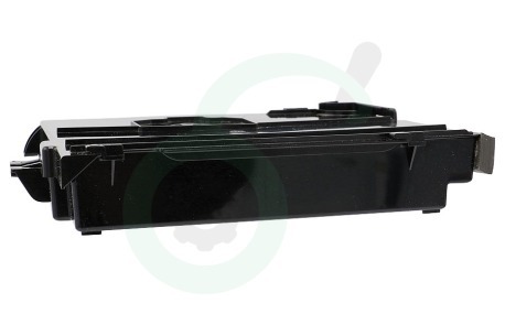 Beko Wasmachine 2437301061 Module