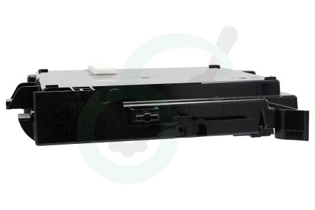 Beko Wasmachine 2437301061 Module
