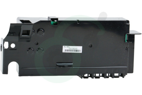Smeg Wasmachine 2479501000 Module Power print