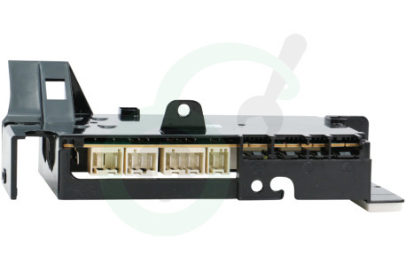 Smeg Wasmachine 2479501000 Module Power print