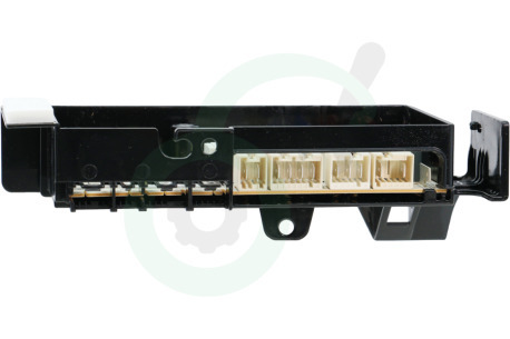Smeg Wasmachine 2479501000 Module Power print