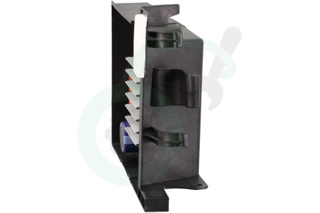 Beko Wasmachine 1921403000 Module Motor print