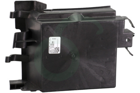 Beko Wasmachine 1921403000 Module Motor print