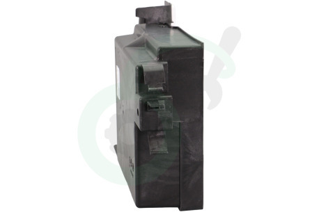 Beko Wasmachine 1921403000 Module Motor print