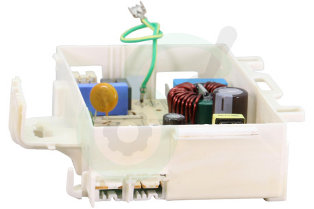 Beko Wasmachine 1409901000 Module Print
