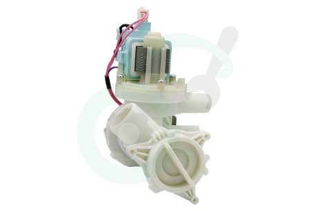 Arcelik Wasmachine 2878101700 Afvoerpomp