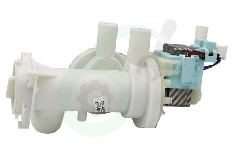 Arcelik Wasmachine 2878101700 Afvoerpomp