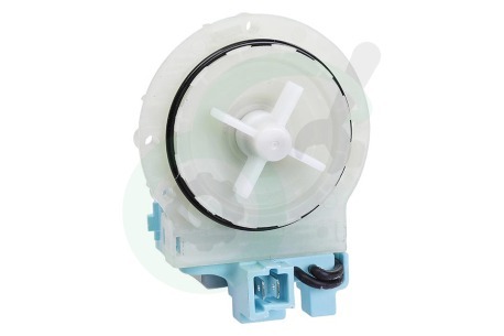 Beko Wasmachine 2841420200 Jetpomp