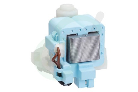 Beko Wasmachine 2841420200 Jetpomp