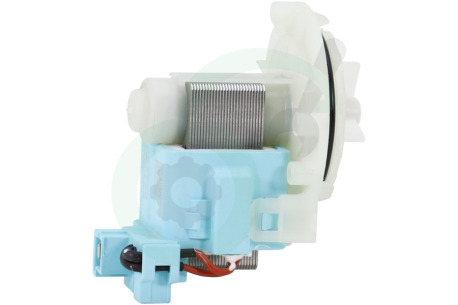 Beko Wasmachine 2841420100 Pomp Afvoer