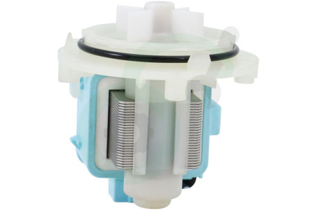 Beko Wasmachine 2841420100 Pomp Afvoer