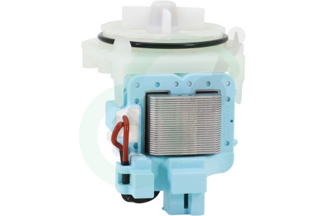 Beko Wasmachine 2841420100 Pomp Afvoer