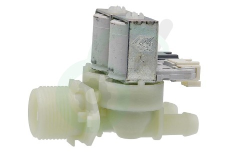 Beko Wasmachine 2466302002 Inlaatventiel