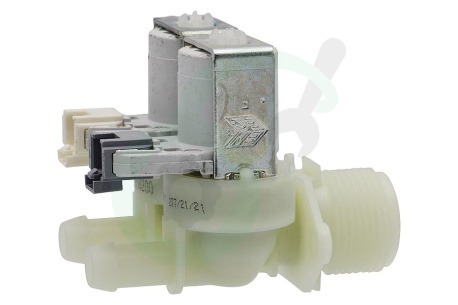 Beko Wasmachine 2466302002 Inlaatventiel