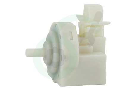 Beko Wasmachine 2833830400 Niveauregelaar Pressostaat