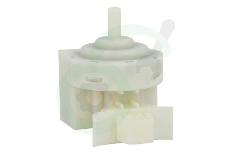 Beko Wasmachine 2833830400 Niveauregelaar Pressostaat