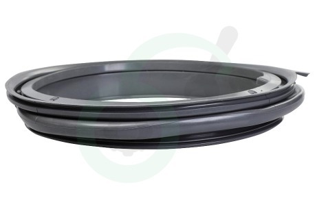 Gorenje Wasmachine 579323 Manchet Slim PS-15