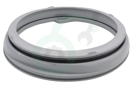 Upo Wasmachine 339088 Deurmanchet PS-10