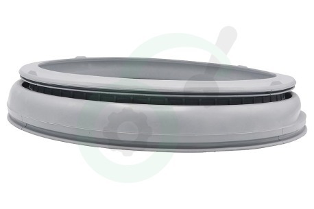 Upo Wasmachine 339088 Deurmanchet PS-10