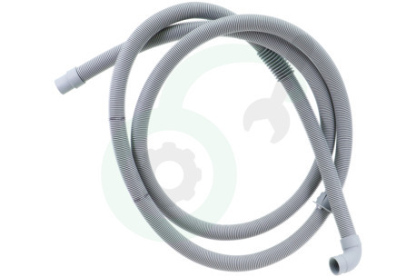 ASKO Wasmachine 476225 Afvoerslang