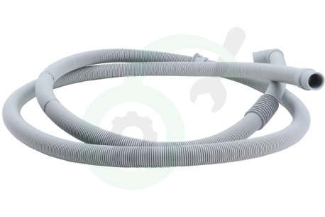 ASKO Wasmachine 476225 Afvoerslang