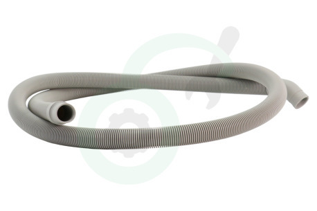 Gorenje Wasmachine 699606 Afvoerslang