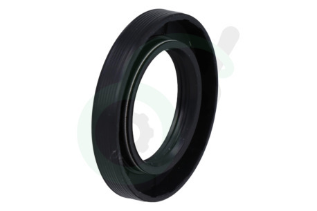 Hisense Wasmachine HK1888989 Simmering