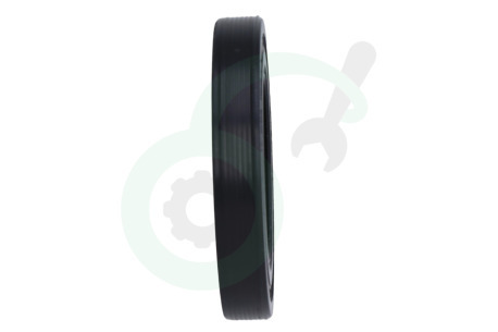 Hisense Wasmachine HK1888989 Simmering