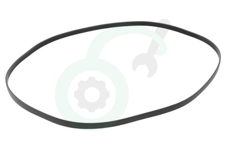 Gorenje Wasmachine 151041 Poly-V-snaar 1315H8EL
