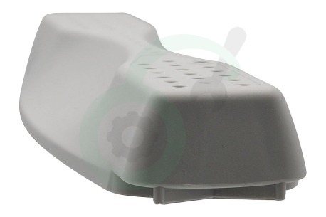ASKO Wasmachine 503169 Trommelrib Wasrib, Wit