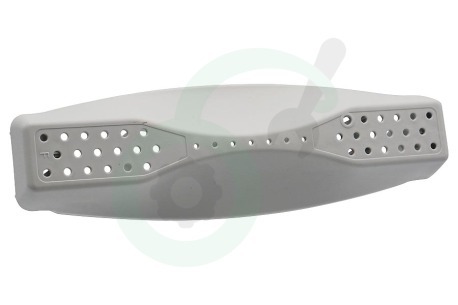 ASKO Wasmachine 503169 Trommelrib Wasrib, Wit