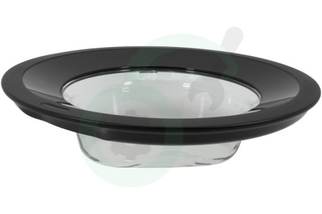 Hisense Wasmachine 687533 Vuldeur Compleet