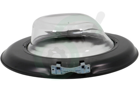 Hisense Wasmachine 687533 Vuldeur Compleet