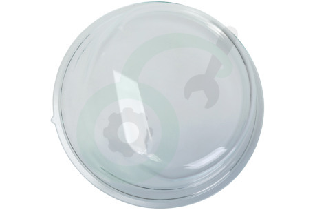 Ifb Wasmachine 579339 Deurglas Peilglas