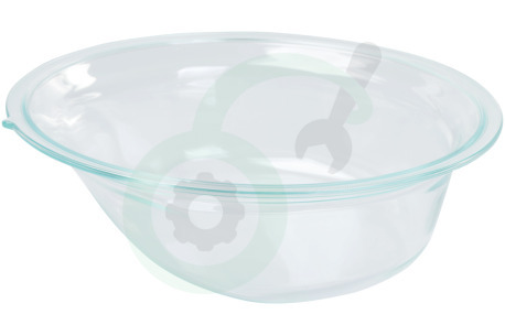 Ifb Wasmachine 579339 Deurglas Peilglas