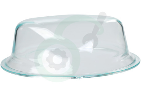 Ifb Wasmachine 579339 Deurglas Peilglas