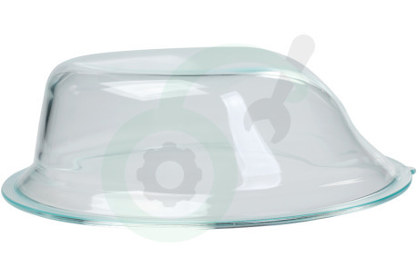 Ifb Wasmachine 579339 Deurglas Peilglas