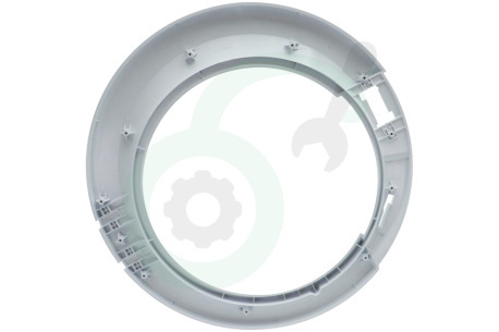 Gorenje Wasmachine 333845 Deurrand Buitenste, PS-10