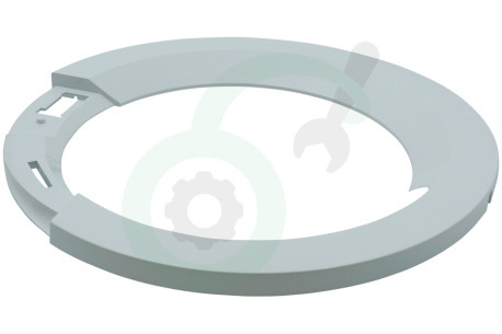 Gorenje Wasmachine 333845 Deurrand Buitenste, PS-10