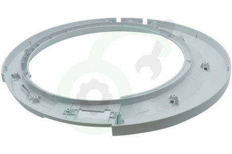 Gorenje Wasmachine 333845 Deurrand Buitenste, PS-10