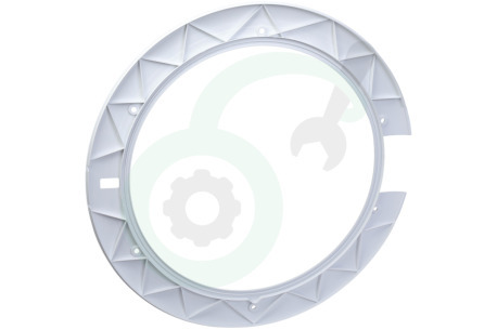 Gorenje Wasmachine 160808 Deurrand Buitenste, PS-05