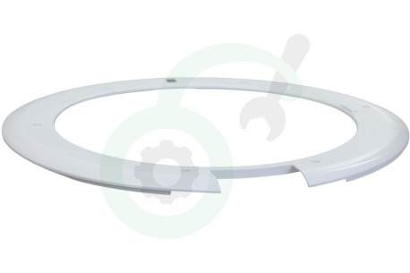 Gorenje Wasmachine 160808 Deurrand Buitenste, PS-05
