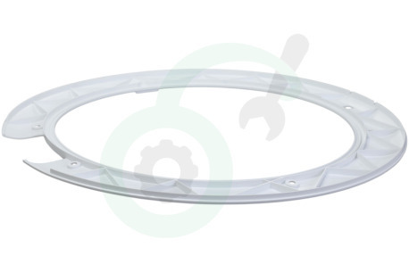 Gorenje Wasmachine 160808 Deurrand Buitenste, PS-05