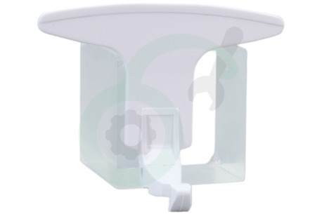 Essentielb Wasmachine 154471 Deurgreep PS-05
