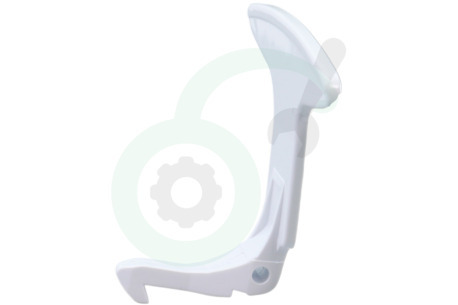 Essentielb Wasmachine 154471 Deurgreep PS-05